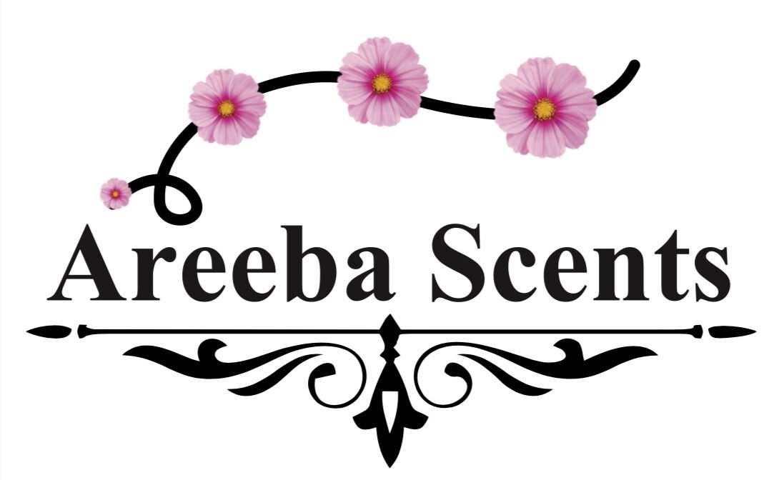 Areeba Scents